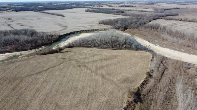 $145,000 | Kite Lane, Trenton, MO 64683