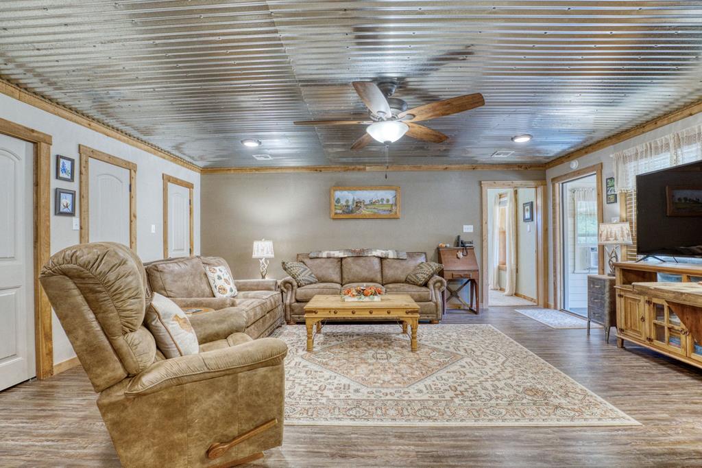 25525 Ranch Road 2323 Llano, TX 78643 - Photo 17 of 40