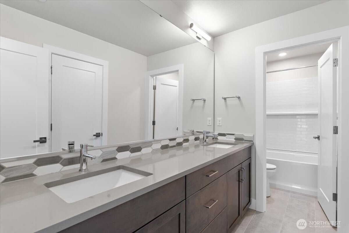 17921 Sunset Road Bothell, WA 98012 - Photo 30 of 36