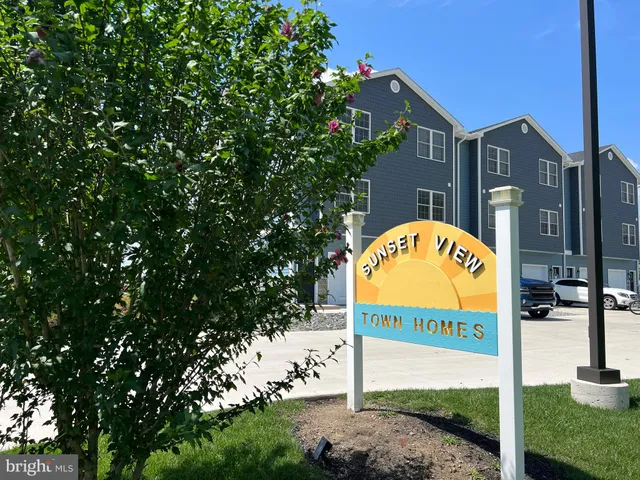 a balcony with a city view