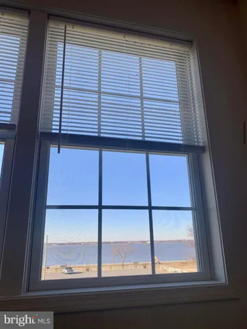 $2,300 | 46 West Pittsfield Street, Pennsville, NJ 08070