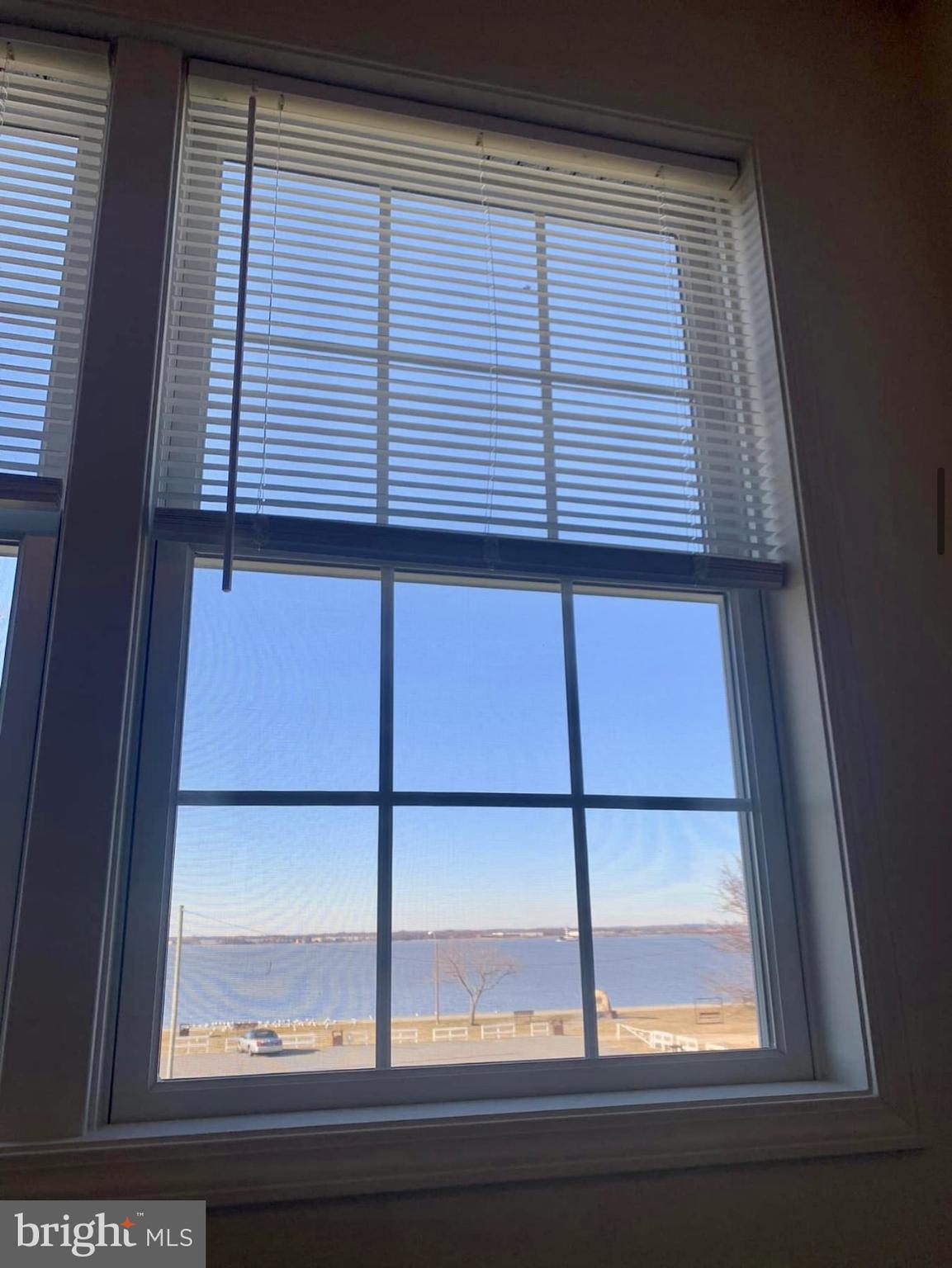 46 West Pittsfield Street Pennsville, NJ 08070 - Photo 12 of 25 a view of a window