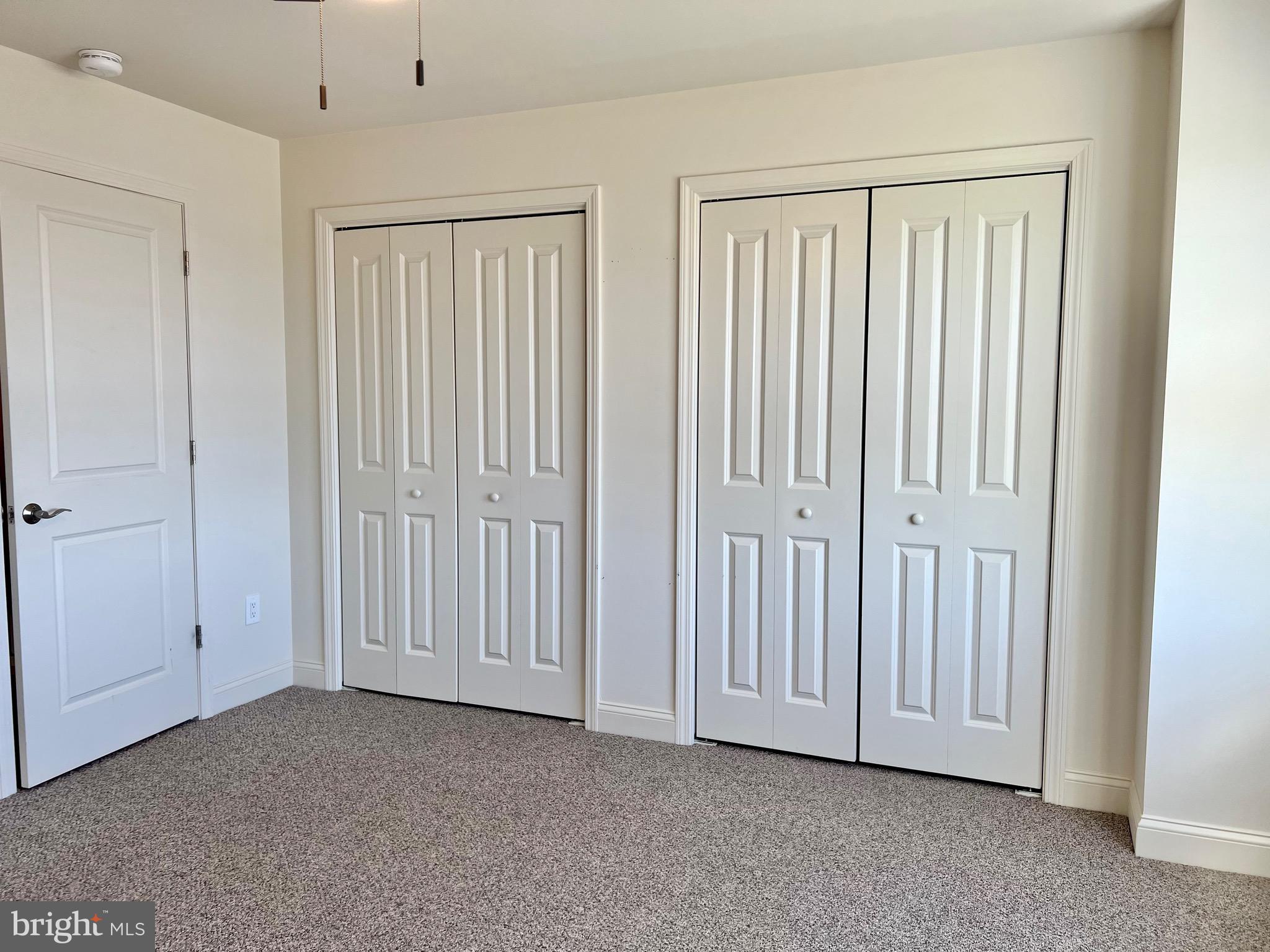 46 West Pittsfield Street Pennsville, NJ 08070 - Photo 13 of 25 an empty room with windows