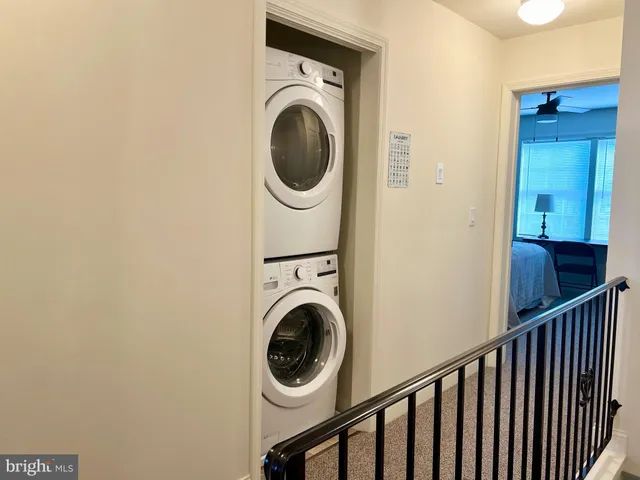 $2,300 | 46 West Pittsfield Street, Pennsville, NJ 08070