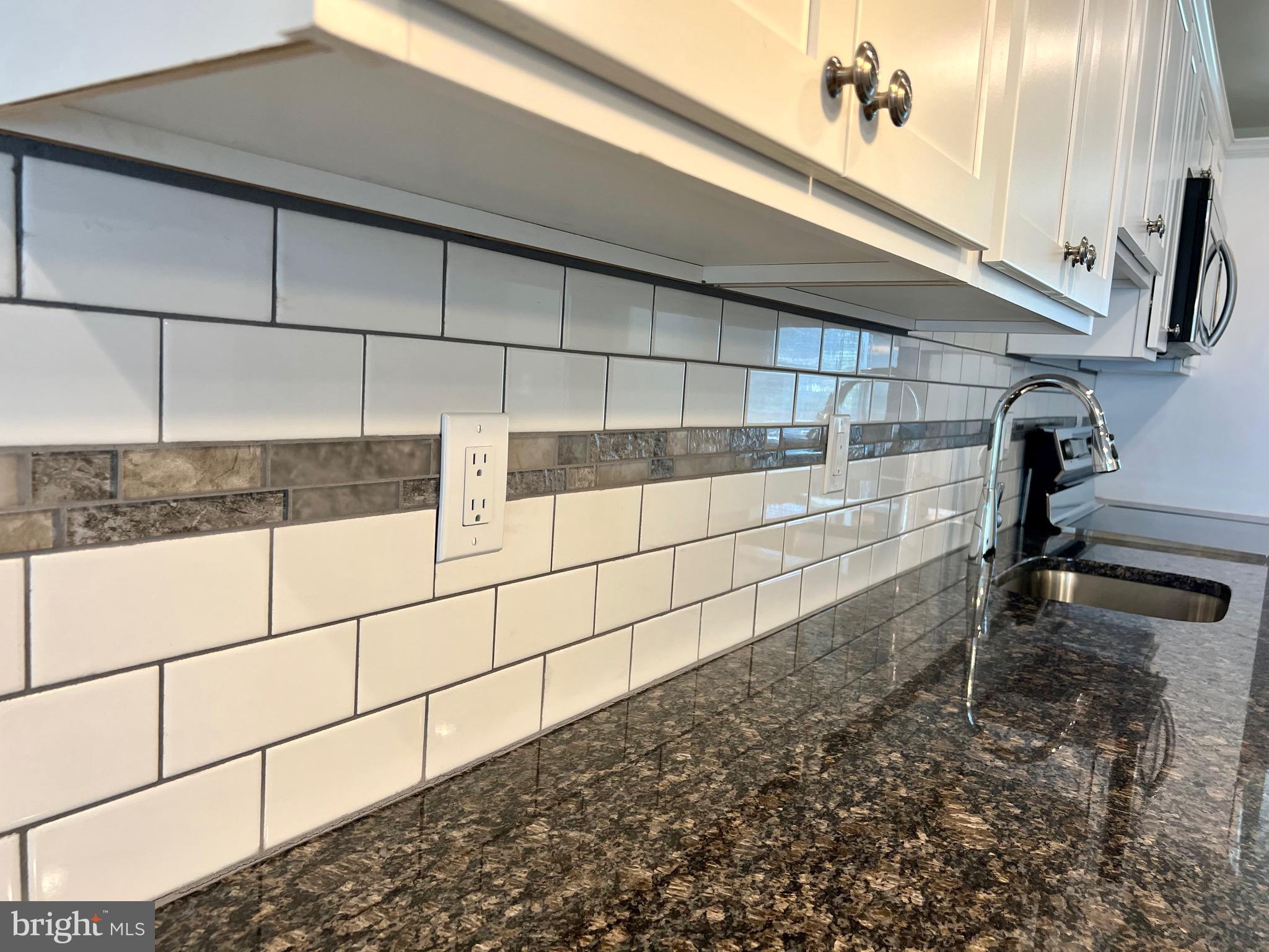 46 West Pittsfield Street Pennsville, NJ 08070 - Photo 7 of 25