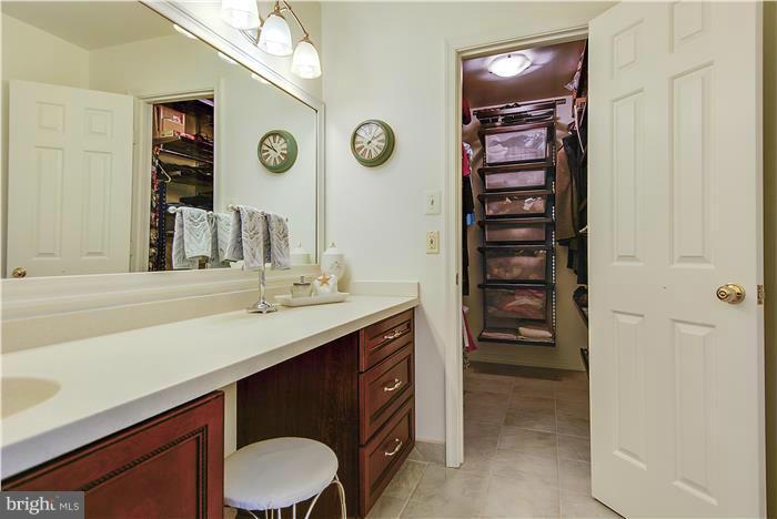 9330 Brink Road Gaithersburg, MD 20882 - Photo 16 of 30 Bath (Master)