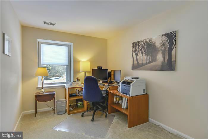 9330 Brink Road Gaithersburg, MD 20882 - Photo 19 of 30 Bedroom