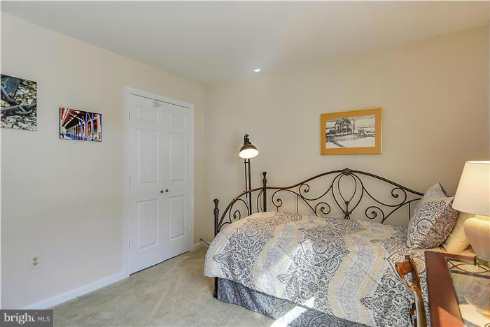 9330 Brink Road Gaithersburg, MD 20882 - Photo 20 of 30 Bedroom