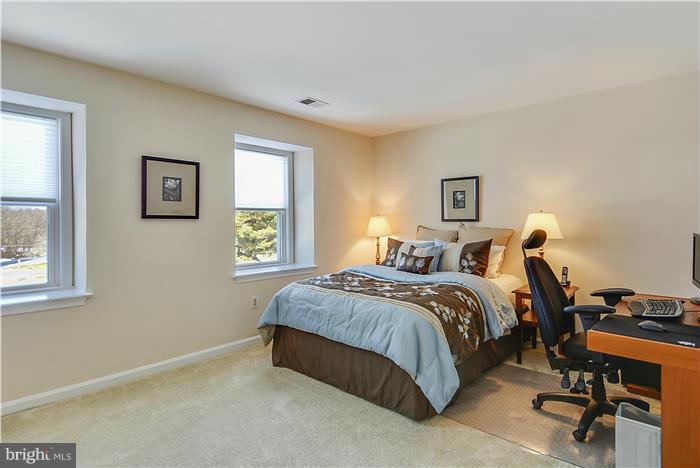 9330 Brink Road Gaithersburg, MD 20882 - Photo 21 of 30 Bedroom