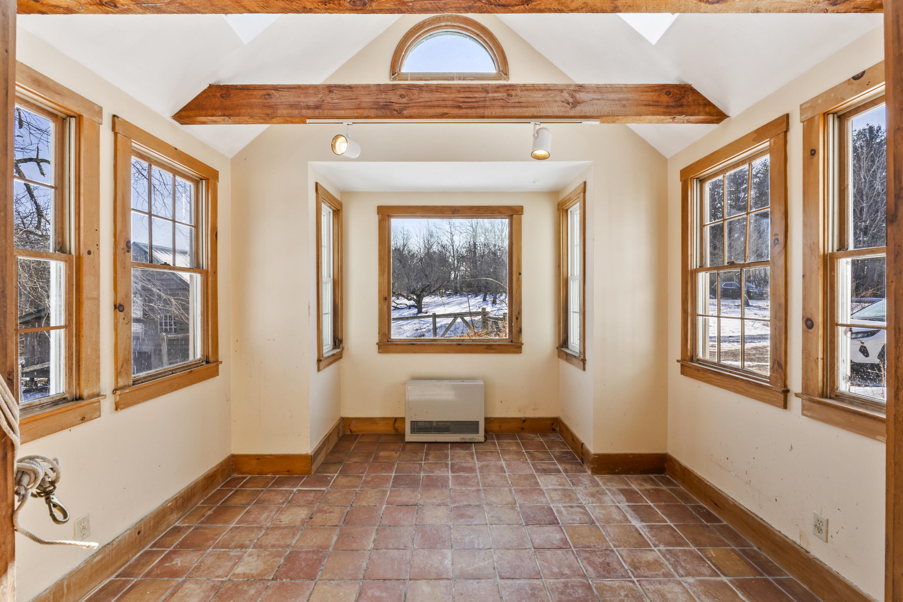 149 Youngs Hill Road Washington, ME 04574 - Photo 14 of 107 149 Youngs Hill Rd_142