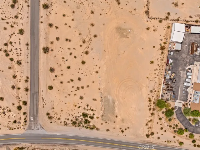 view of a bathroom with a shower