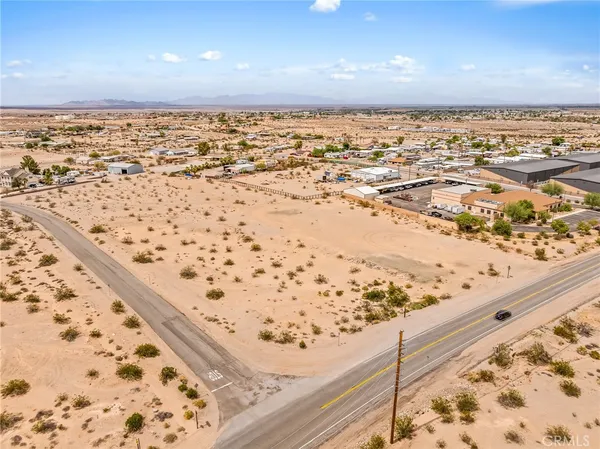 $199,000 | 130 Morgan Drive, Needles, CA 92363