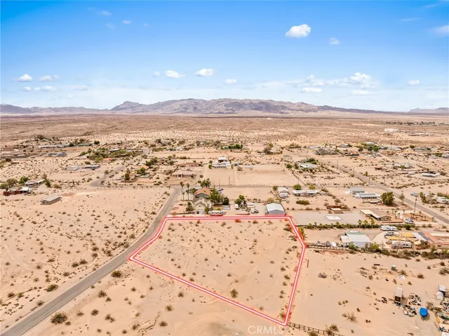 a view of lake view and mountain
