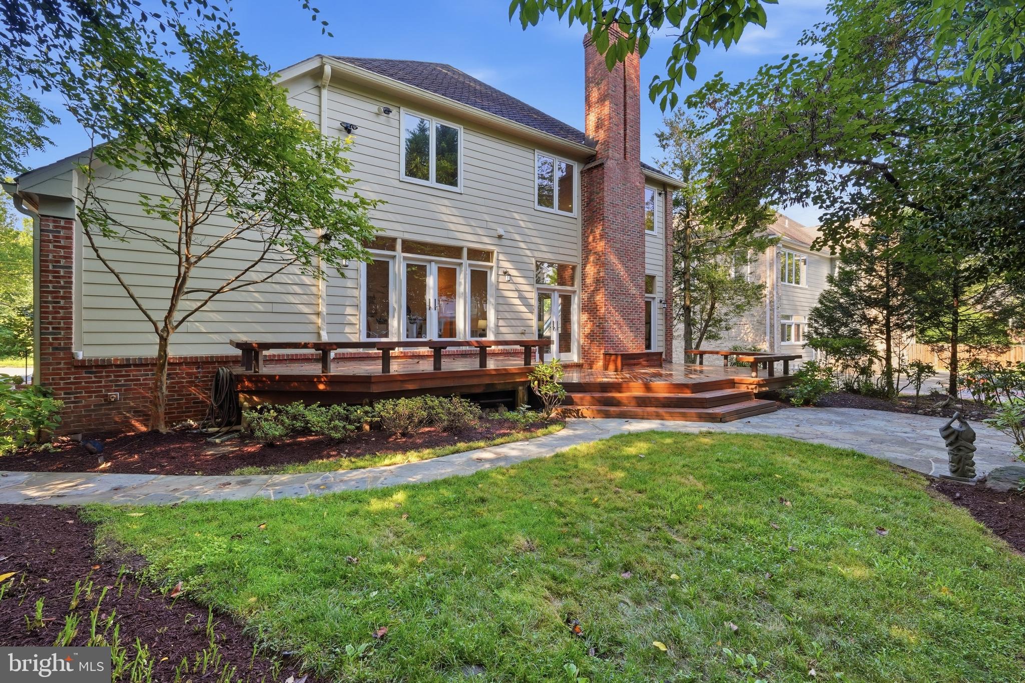 6505 River Road Bethesda, MD 20817 - Photo 39 of 43 Gallery Image 39