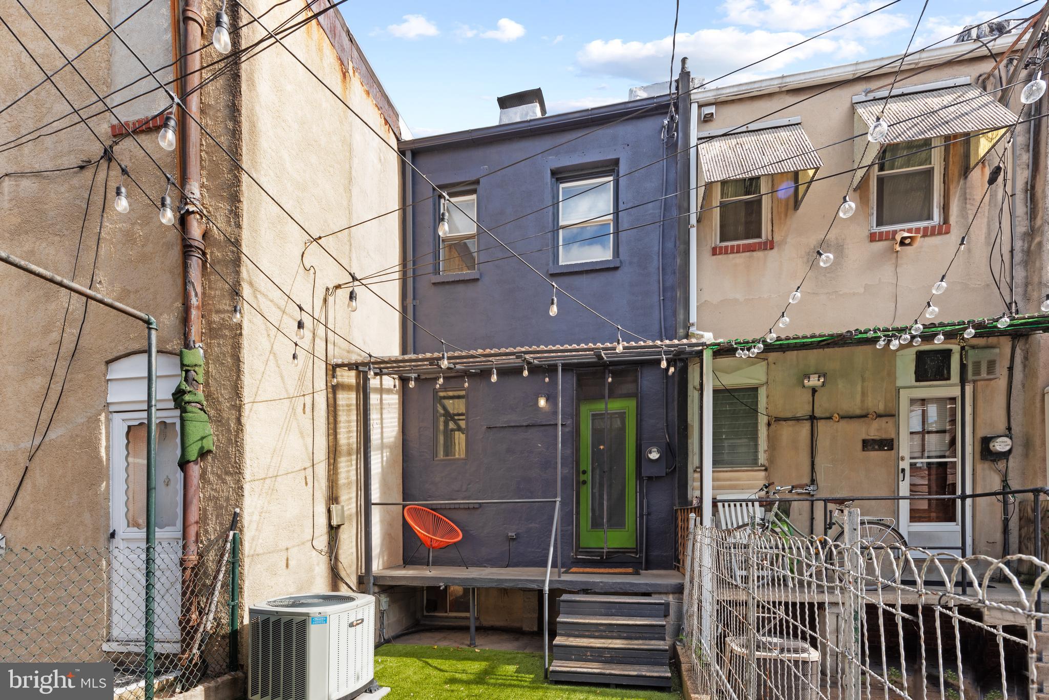 1402 Decatur Street Baltimore, MD 21230 - Photo 33 of 36 Gallery Image 33