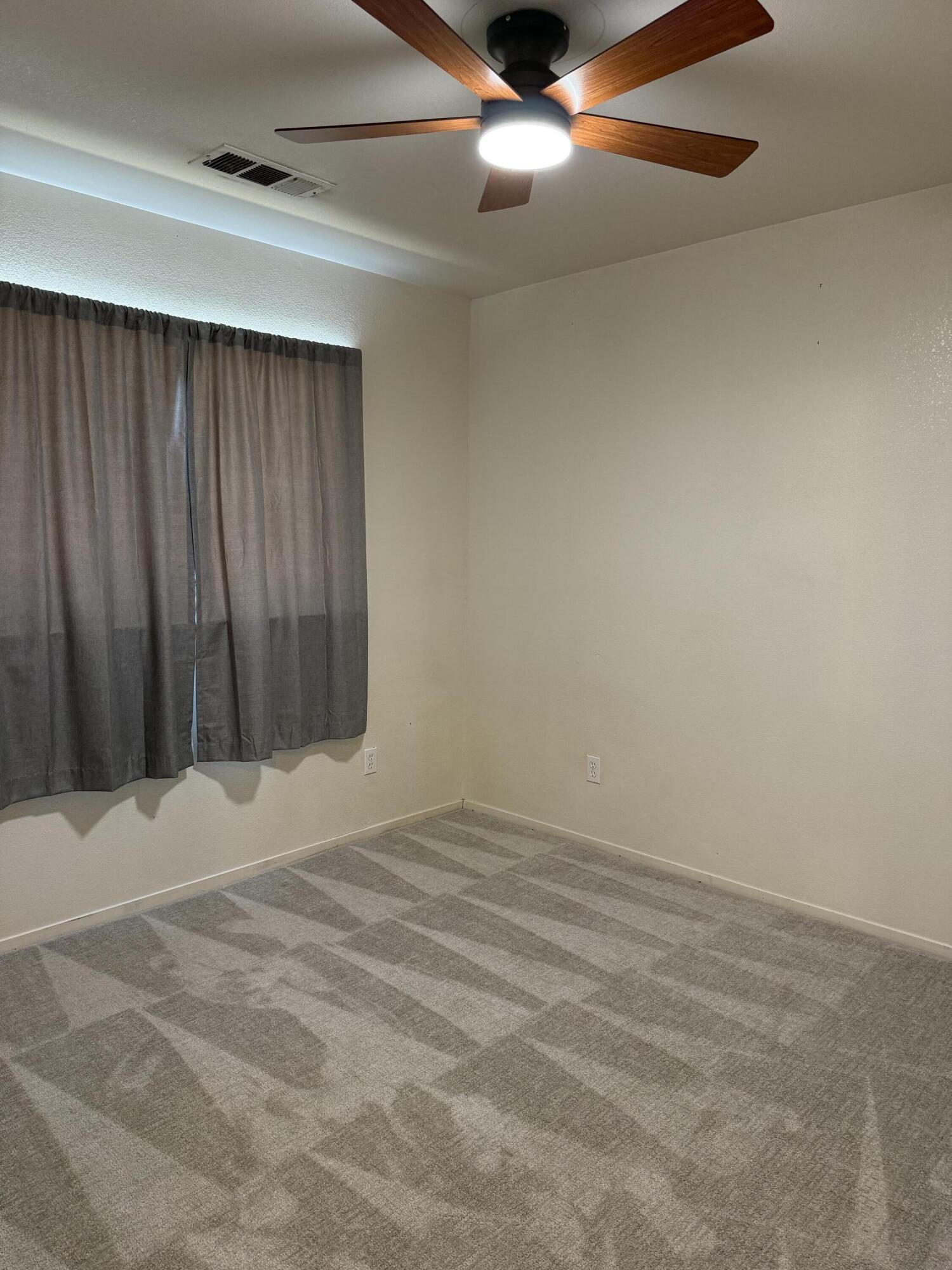 350 North Filbert Road Exeter, CA 93221 - Photo 11 of 18 IMG_1707