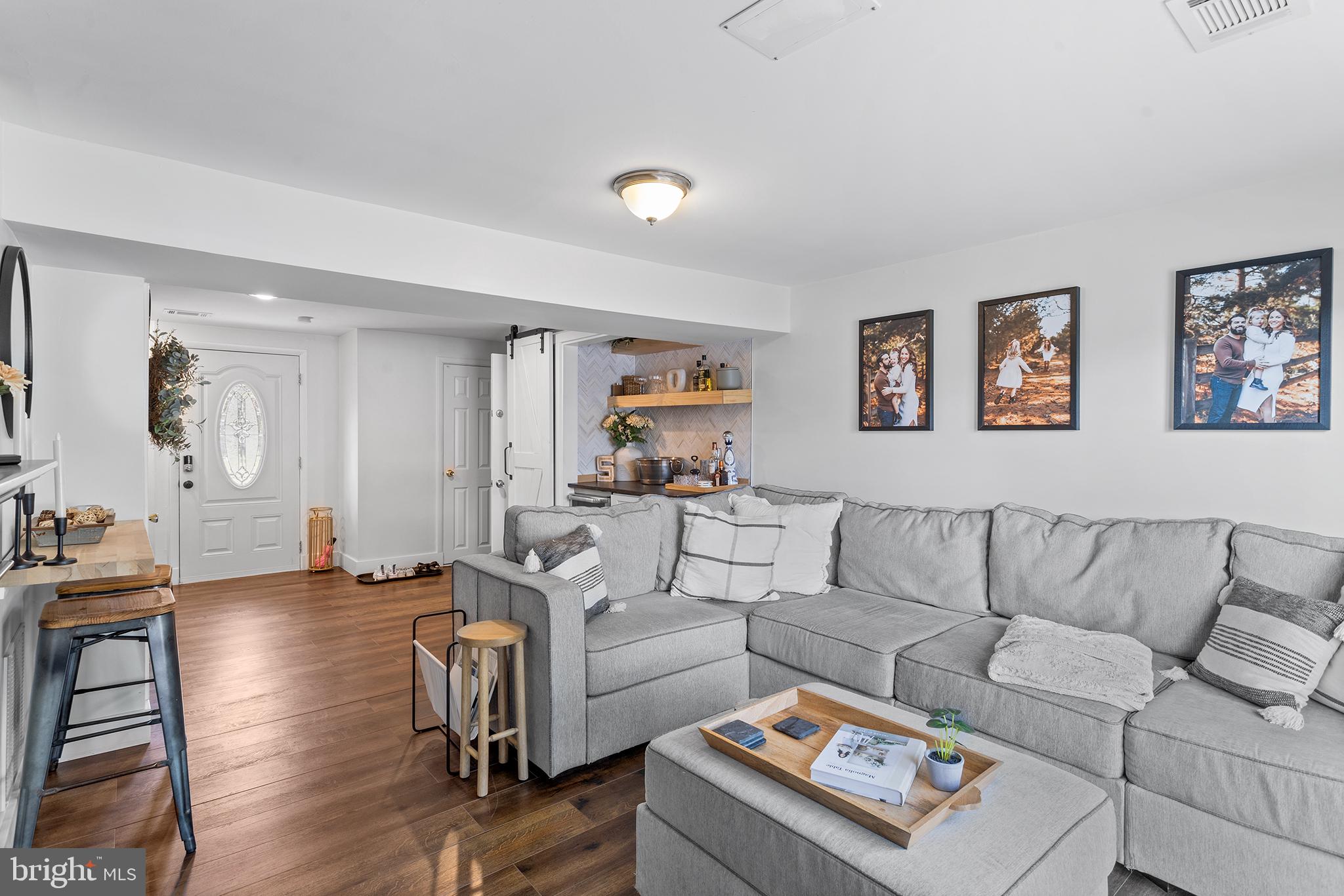 229 Drake Road Cherry Hill, NJ 08034 - Photo 11 of 46