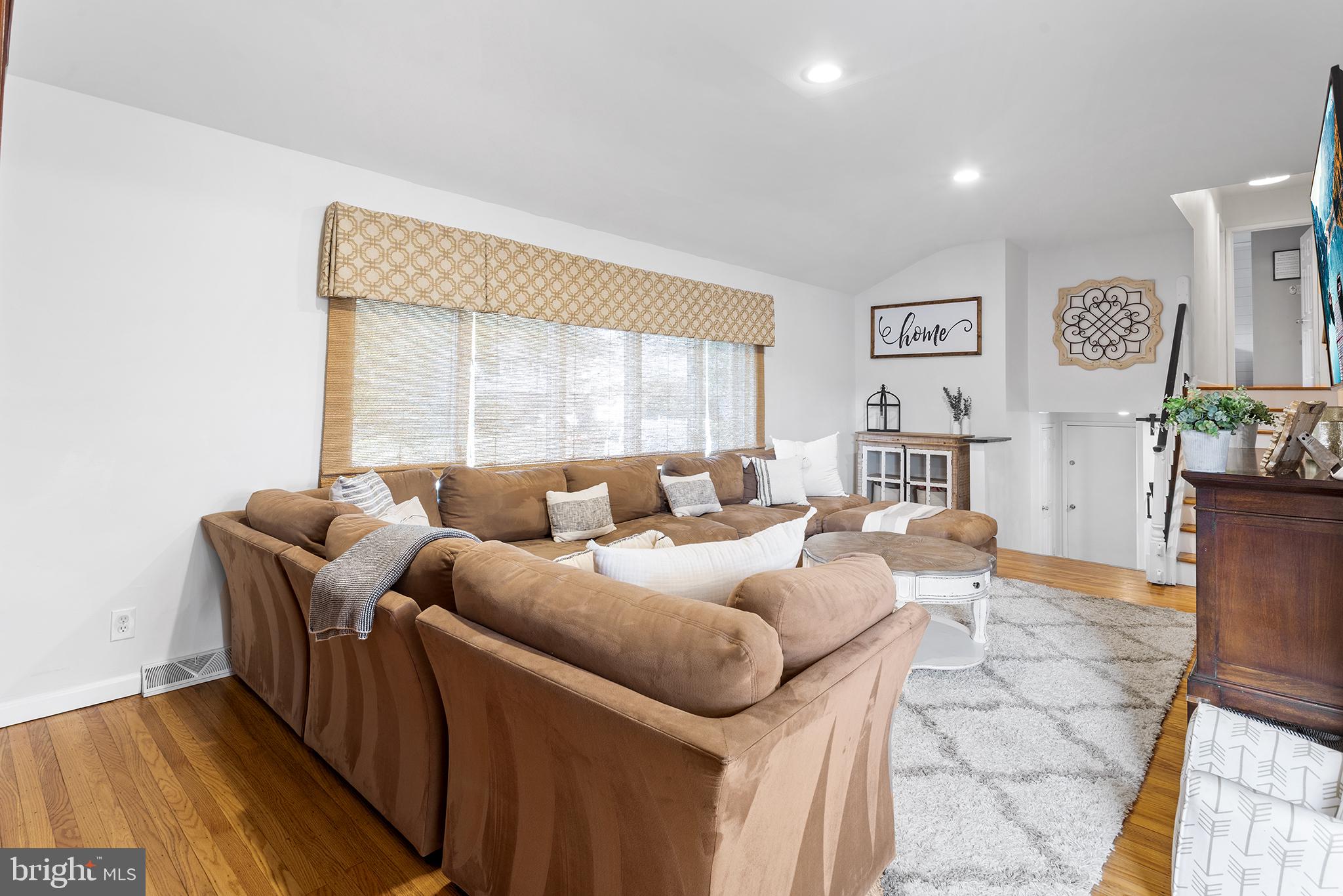 229 Drake Road Cherry Hill, NJ 08034 - Photo 13 of 46