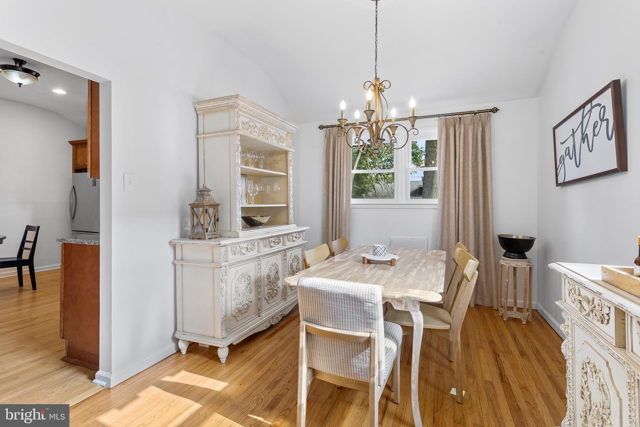 229 Drake Road Cherry Hill, NJ 08034 - Photo 14 of 46