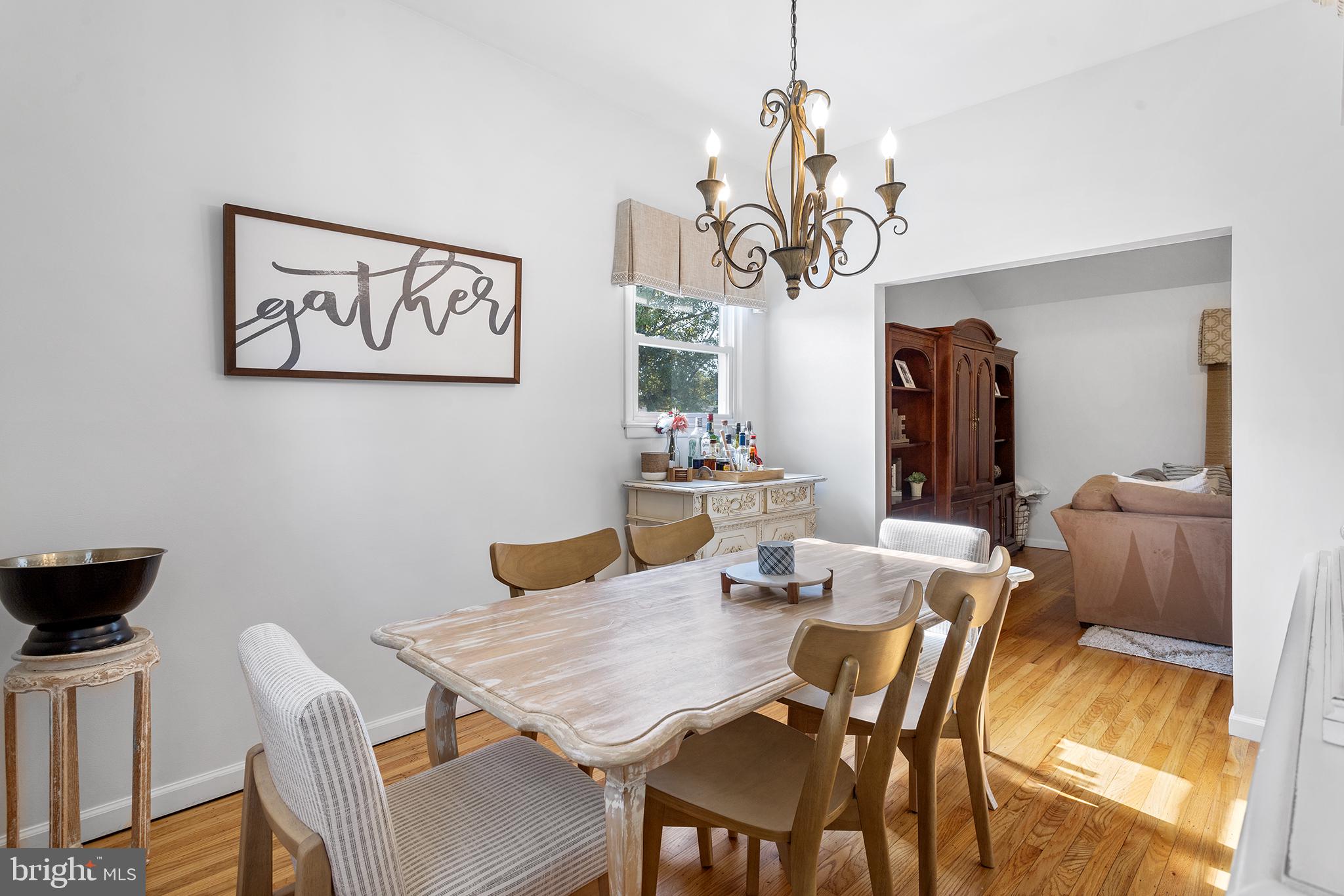 229 Drake Road Cherry Hill, NJ 08034 - Photo 15 of 46