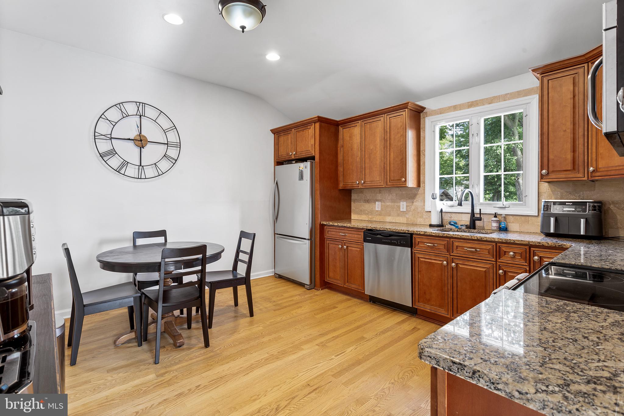 229 Drake Road Cherry Hill, NJ 08034 - Photo 16 of 46