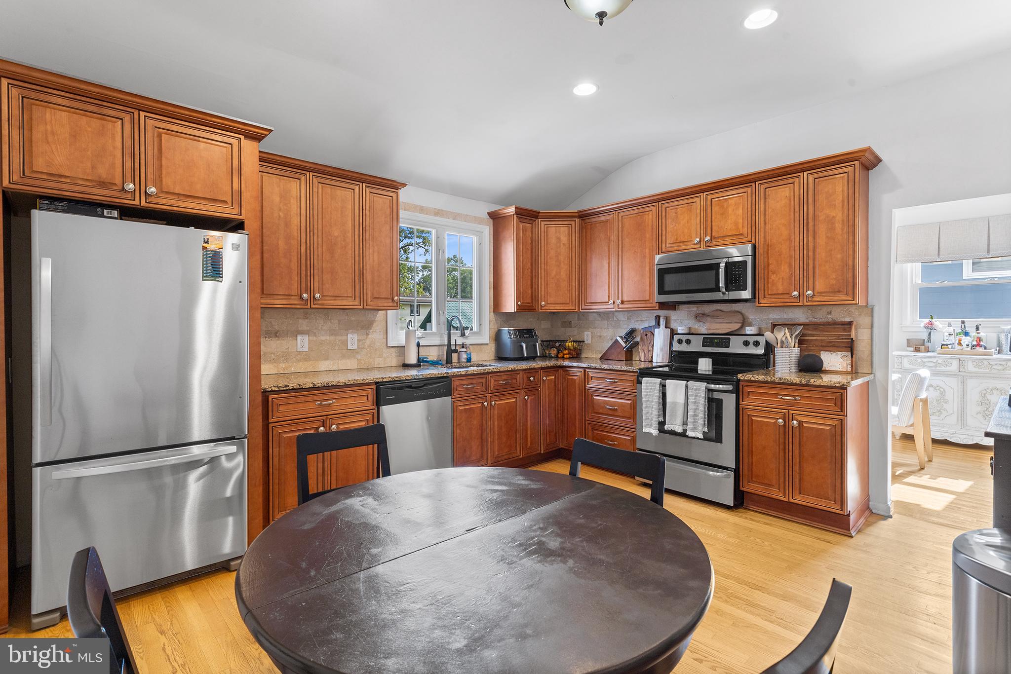 229 Drake Road Cherry Hill, NJ 08034 - Photo 17 of 46