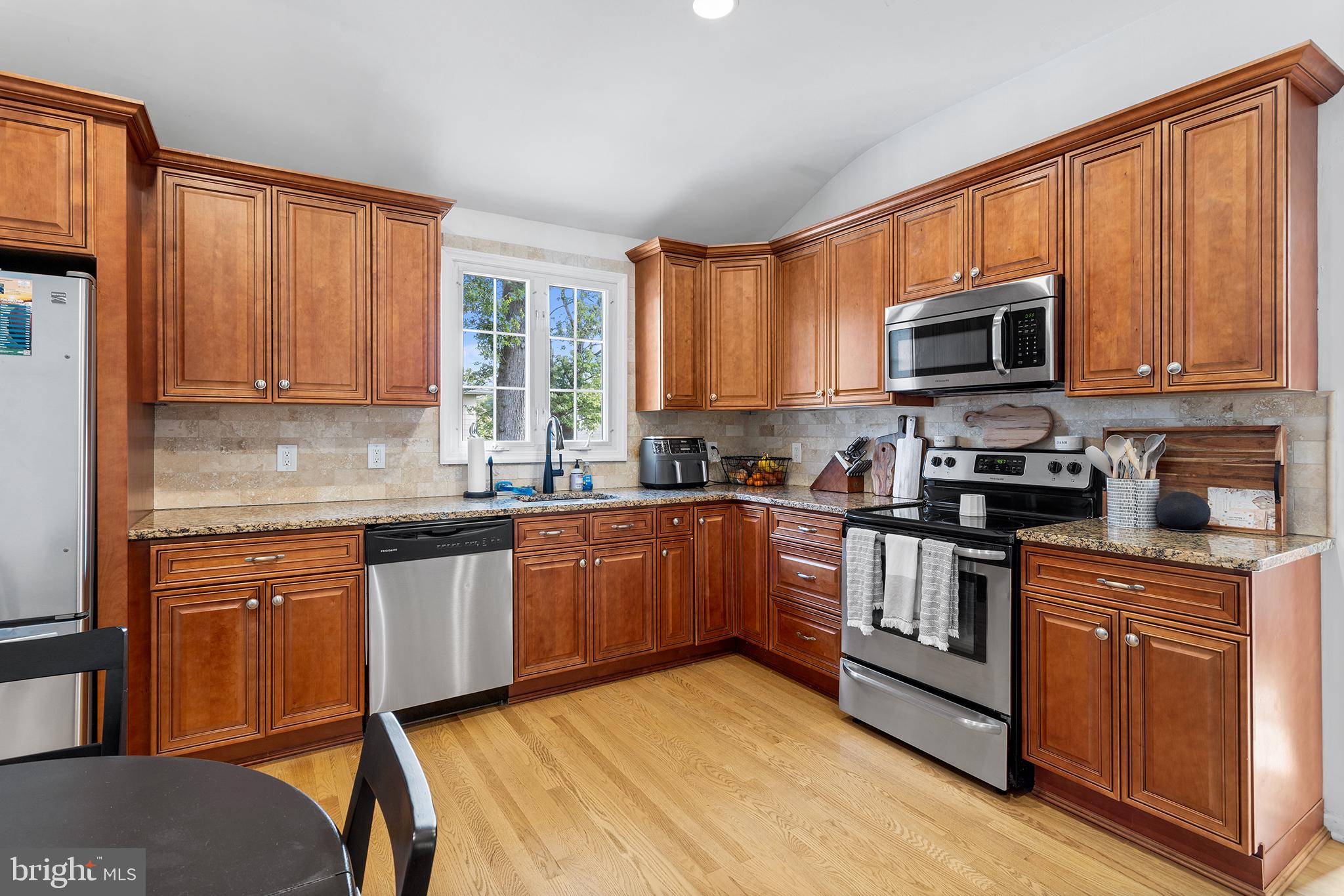 229 Drake Road Cherry Hill, NJ 08034 - Photo 18 of 46