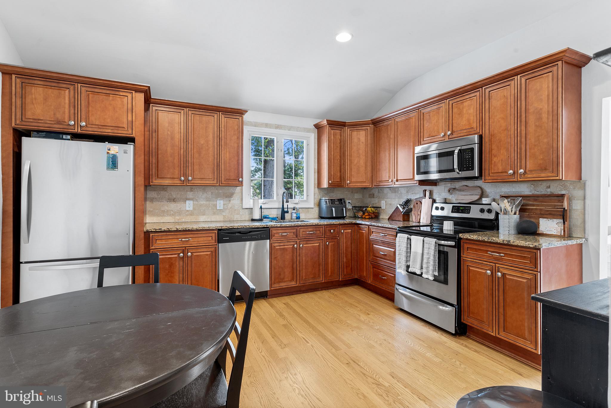 229 Drake Road Cherry Hill, NJ 08034 - Photo 19 of 46