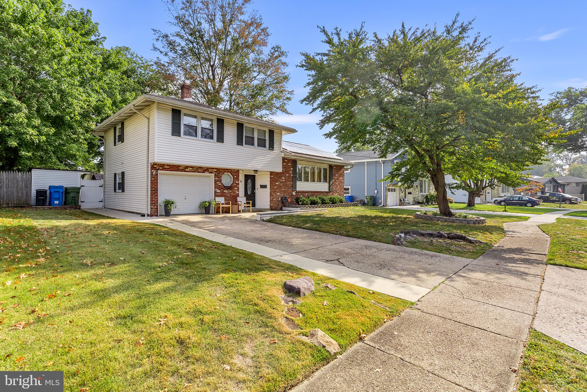 229 Drake Road Cherry Hill, NJ 08034 - Photo 2 of 46