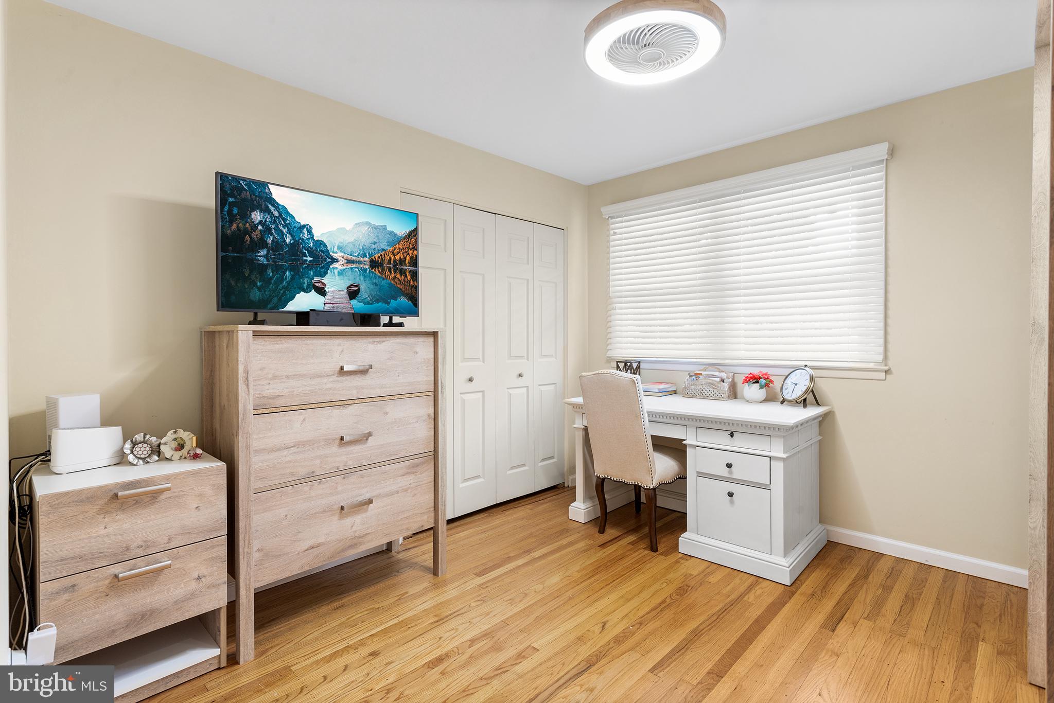 229 Drake Road Cherry Hill, NJ 08034 - Photo 21 of 46