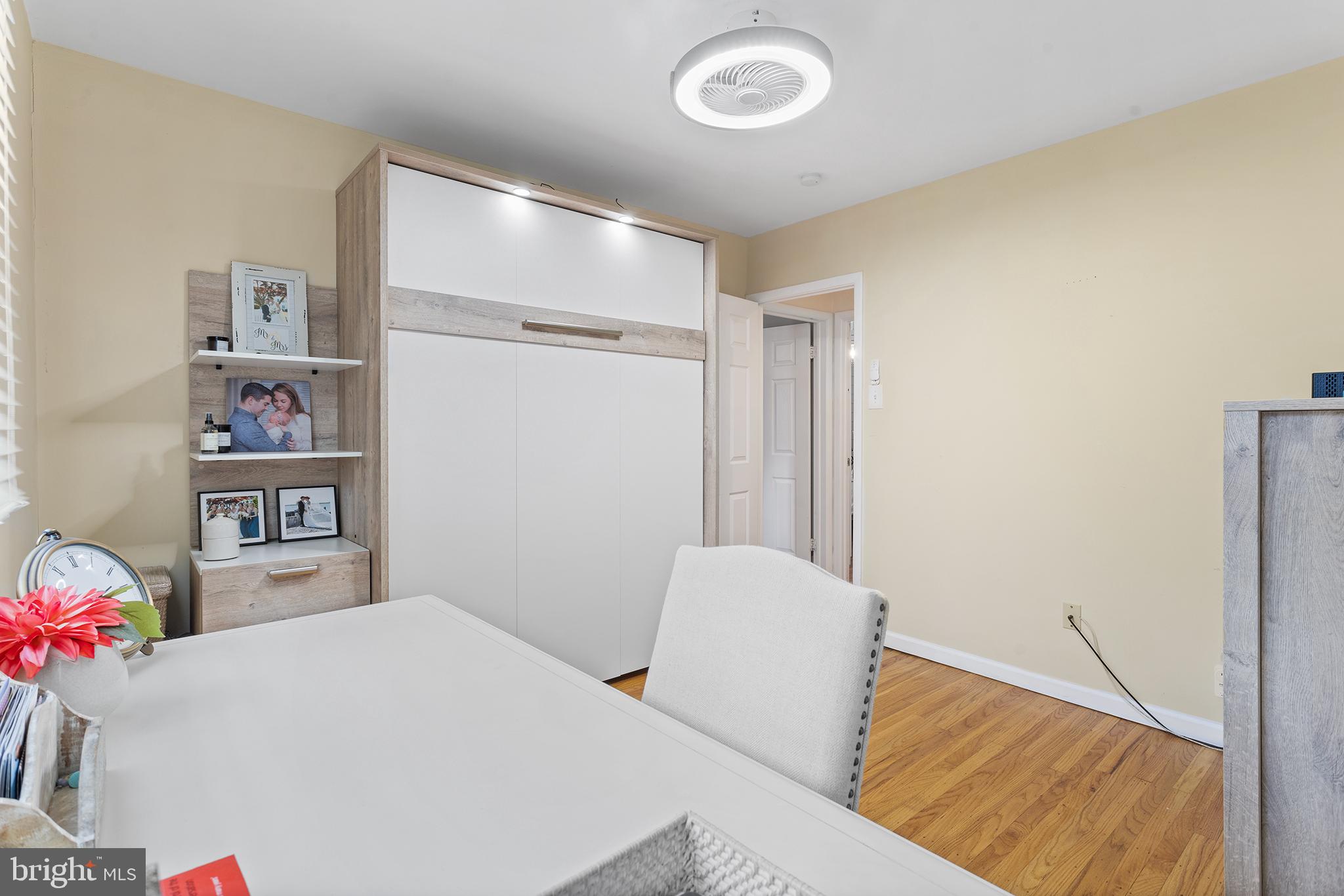 229 Drake Road Cherry Hill, NJ 08034 - Photo 22 of 46