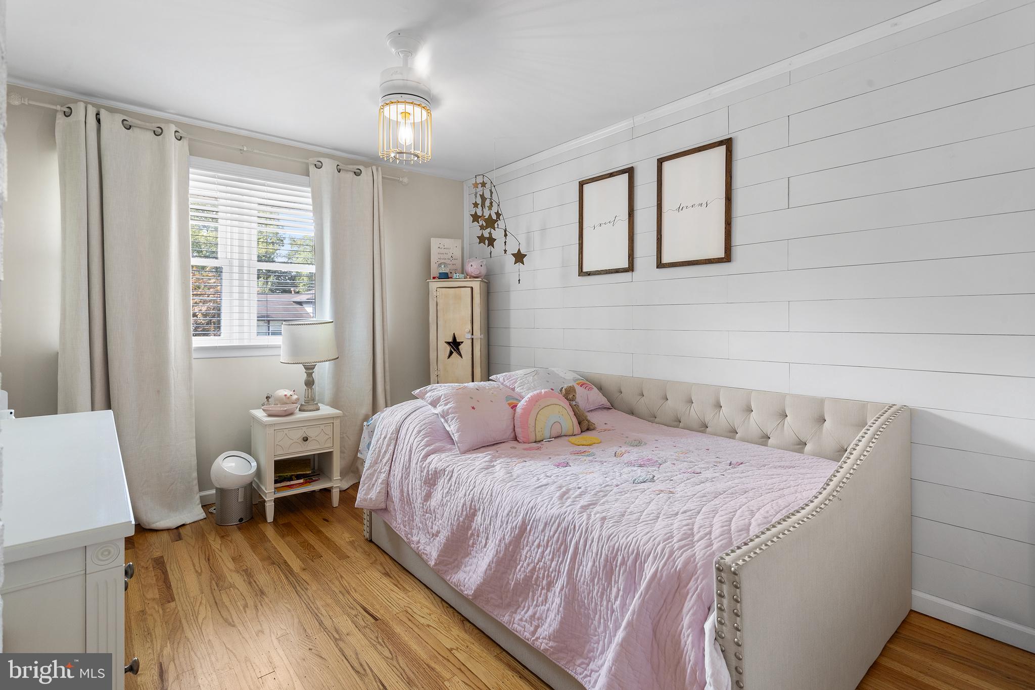 229 Drake Road Cherry Hill, NJ 08034 - Photo 23 of 46