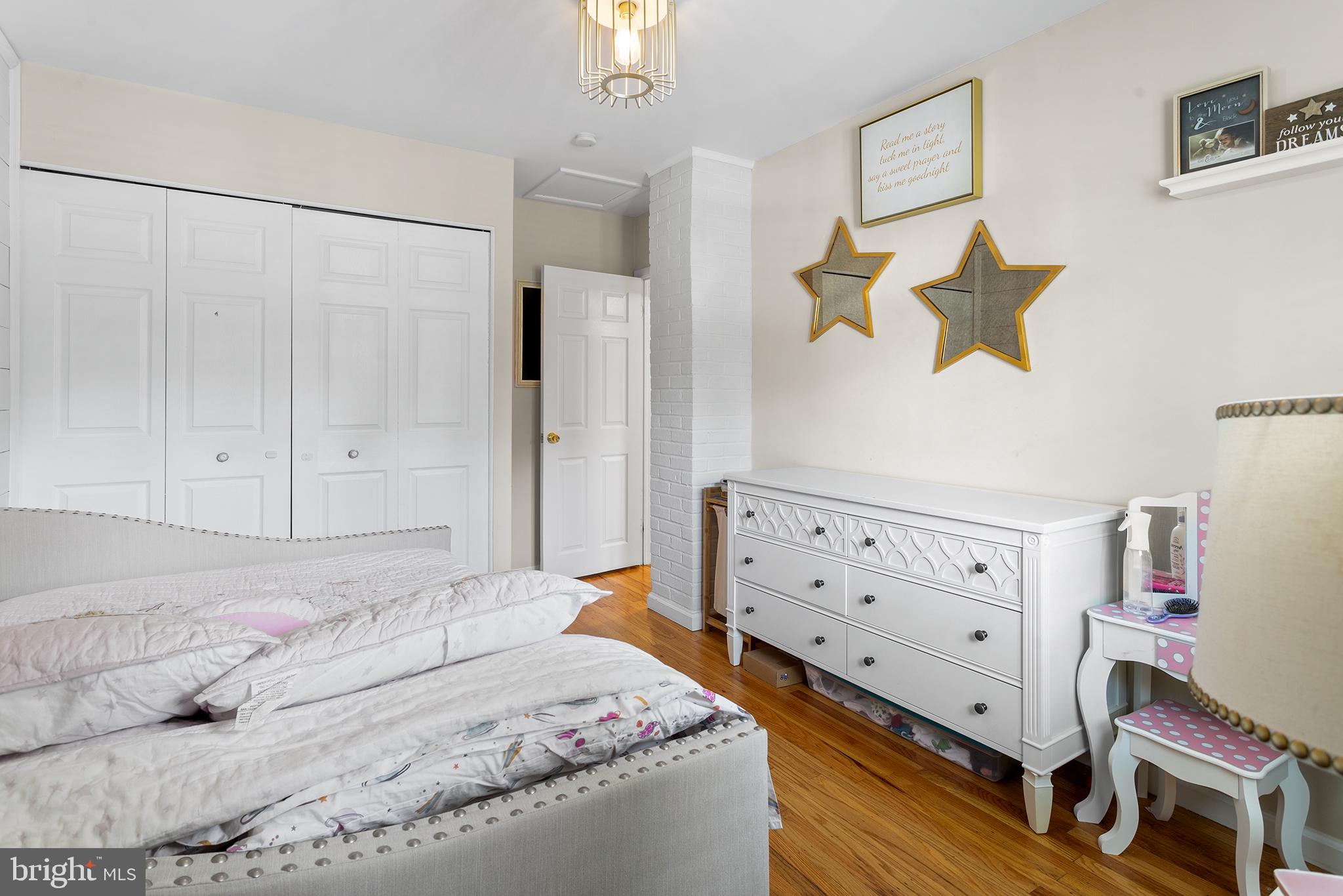 229 Drake Road Cherry Hill, NJ 08034 - Photo 24 of 46