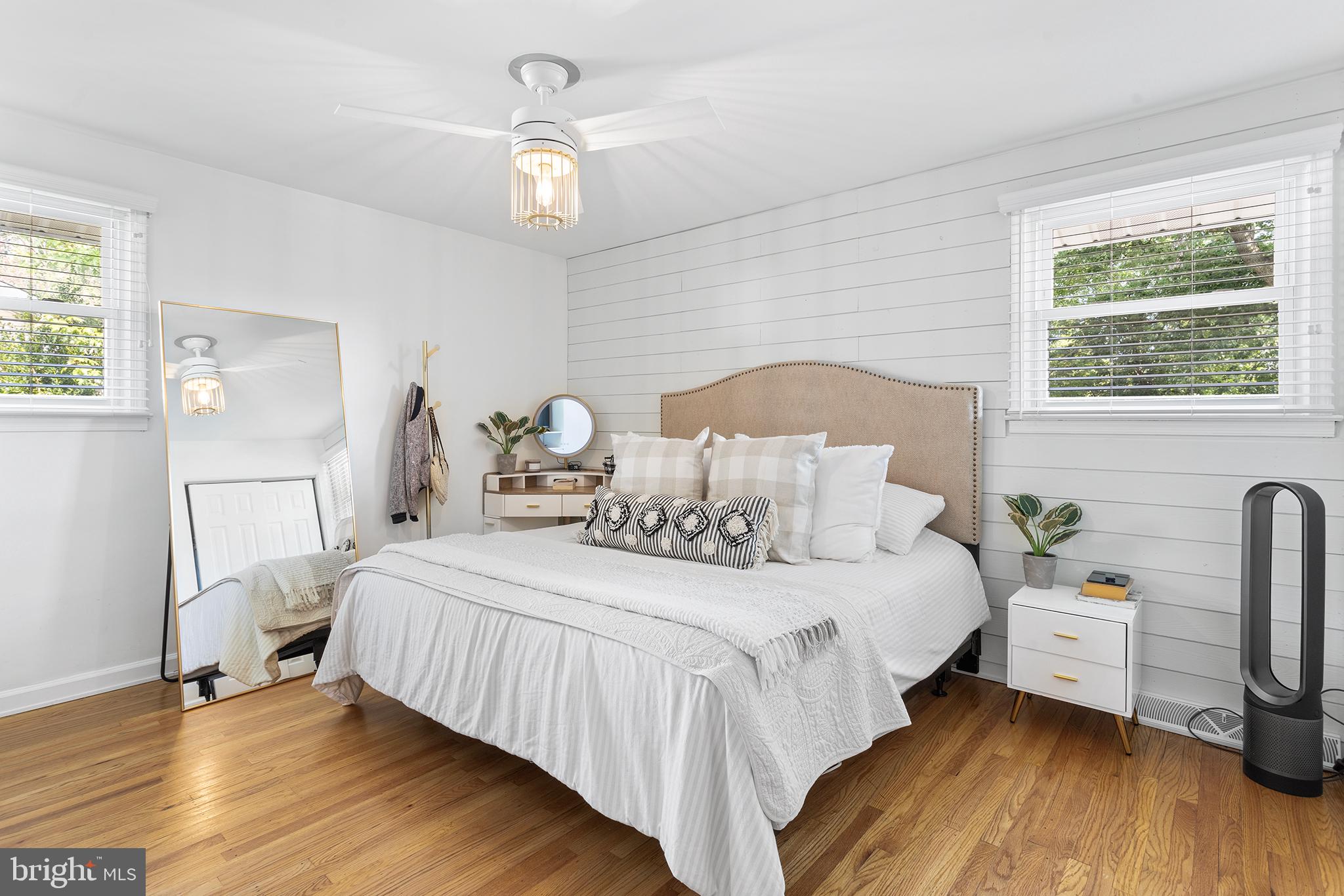 229 Drake Road Cherry Hill, NJ 08034 - Photo 25 of 46