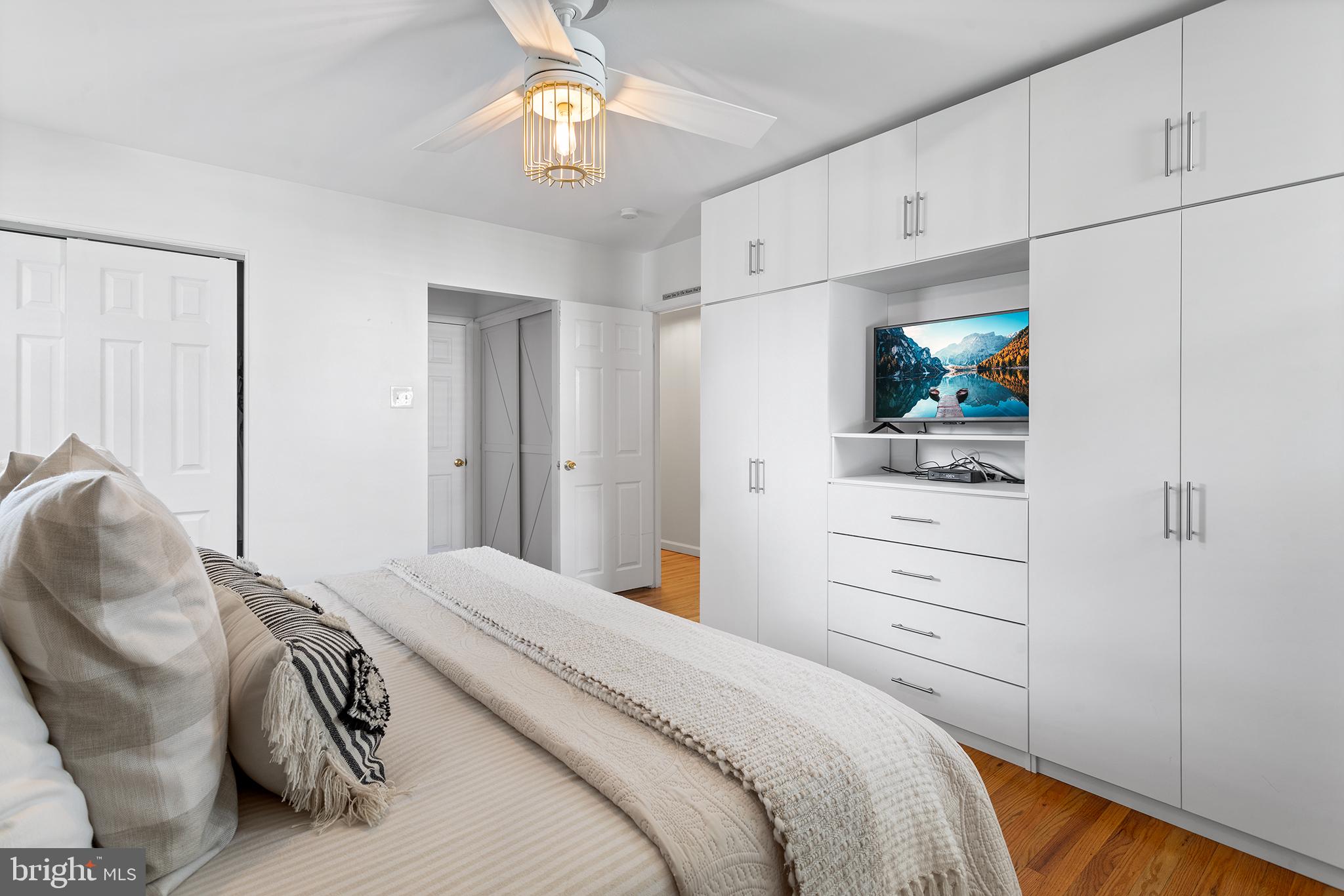 229 Drake Road Cherry Hill, NJ 08034 - Photo 26 of 46