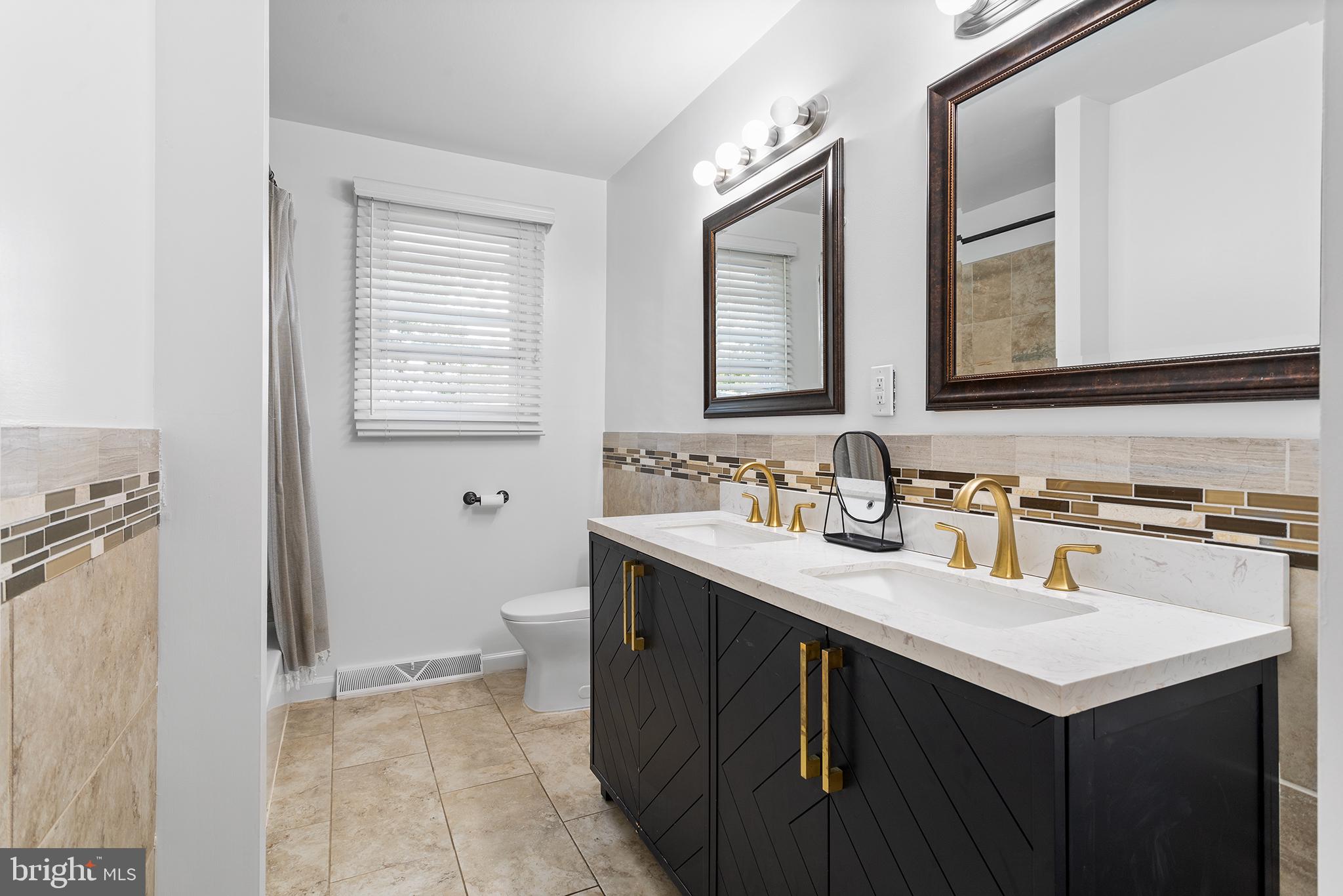 229 Drake Road Cherry Hill, NJ 08034 - Photo 27 of 46