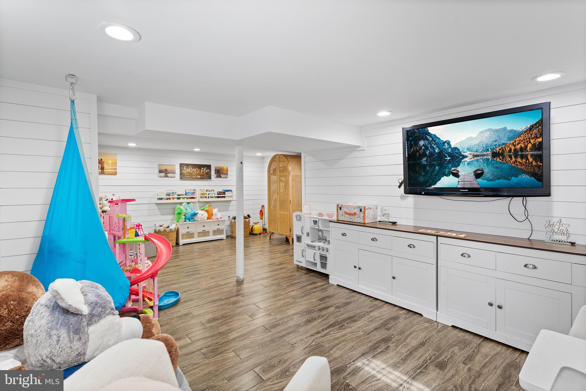 229 Drake Road Cherry Hill, NJ 08034 - Photo 34 of 46