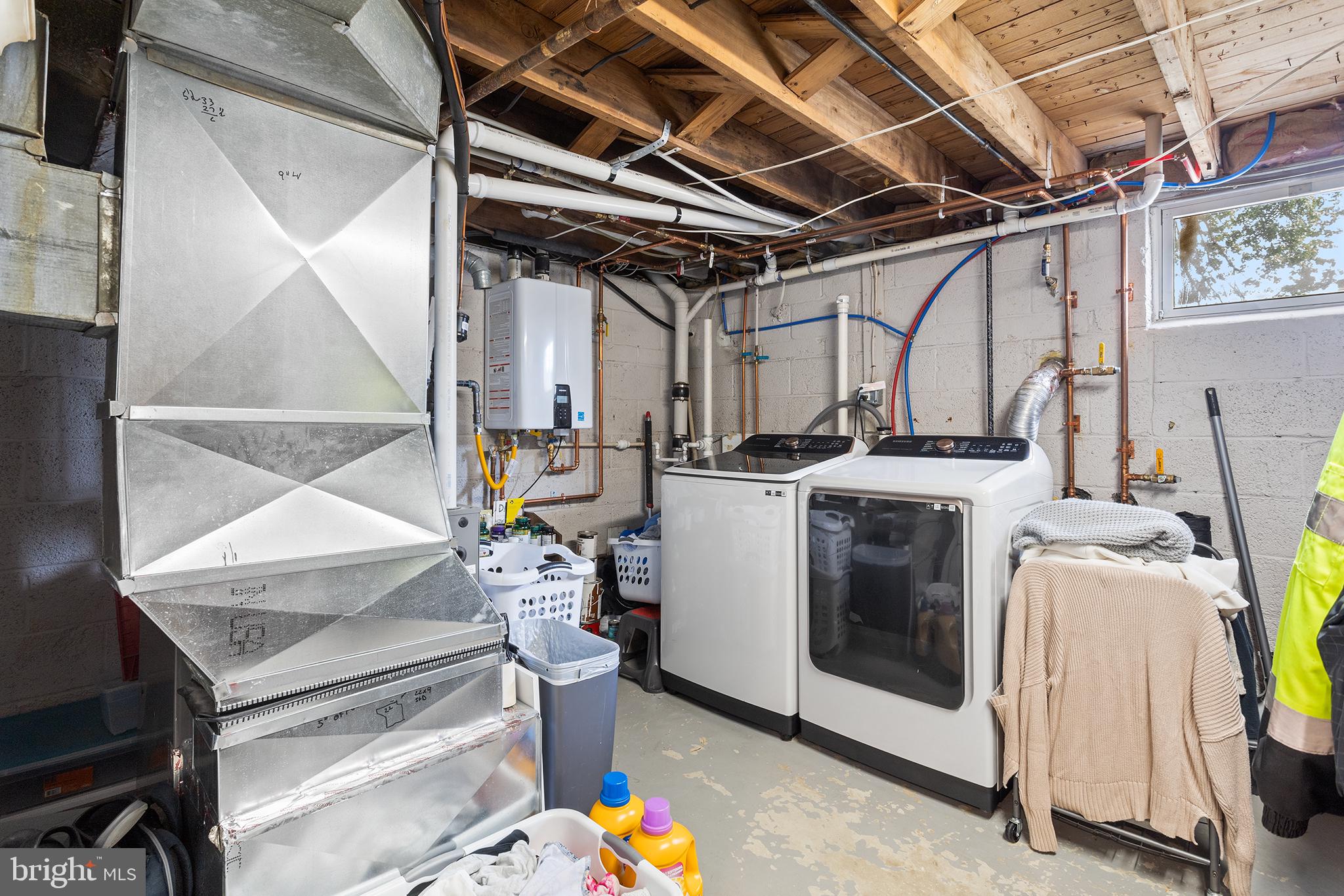 229 Drake Road Cherry Hill, NJ 08034 - Photo 35 of 46