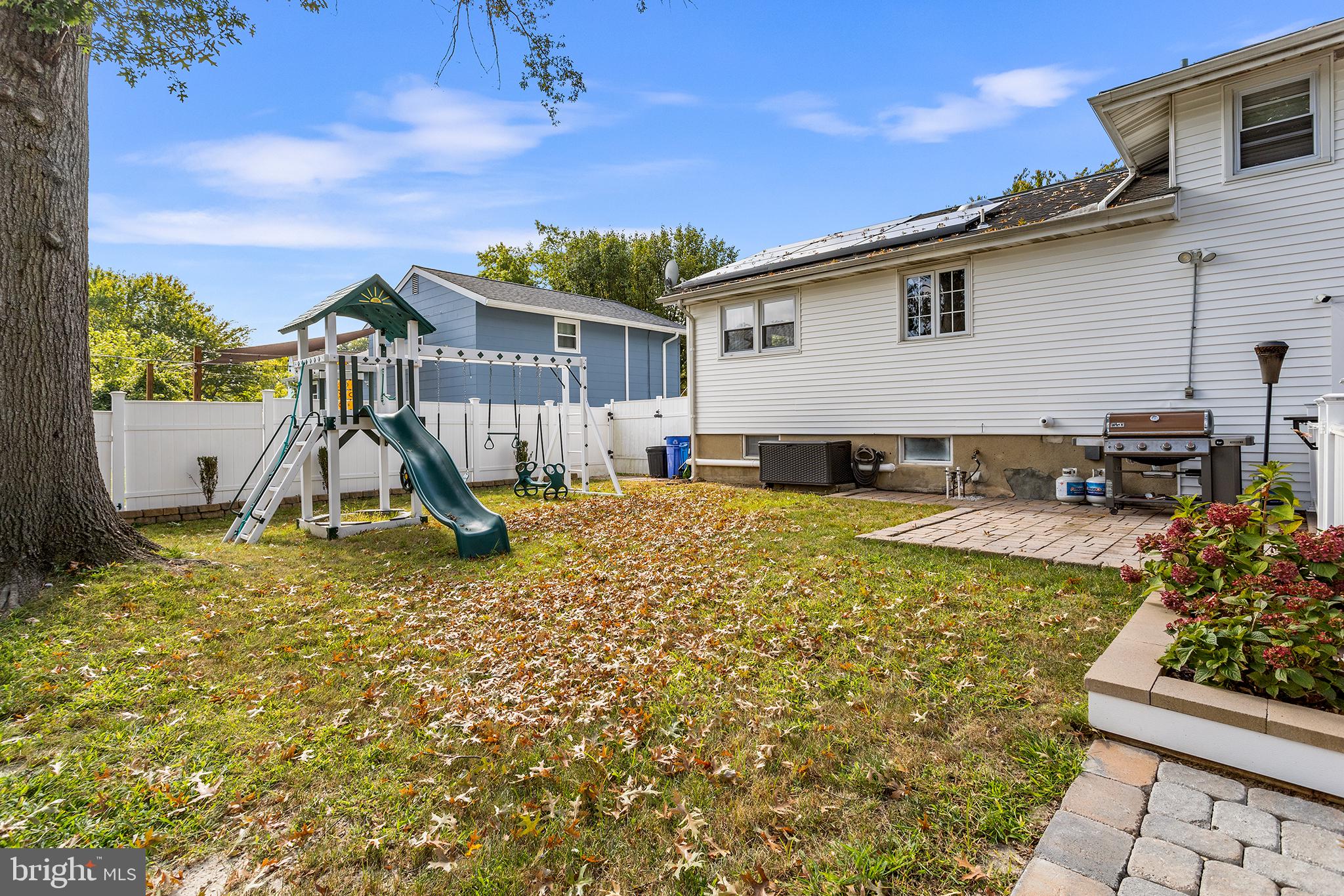 229 Drake Road Cherry Hill, NJ 08034 - Photo 42 of 46