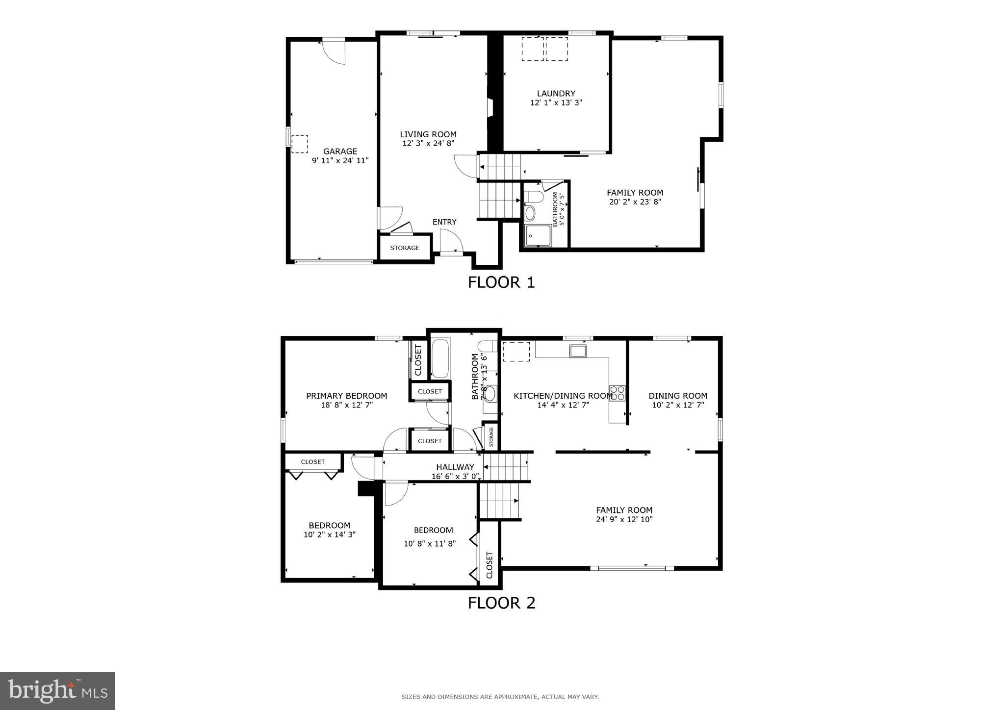 229 Drake Road Cherry Hill, NJ 08034 - Photo 46 of 46