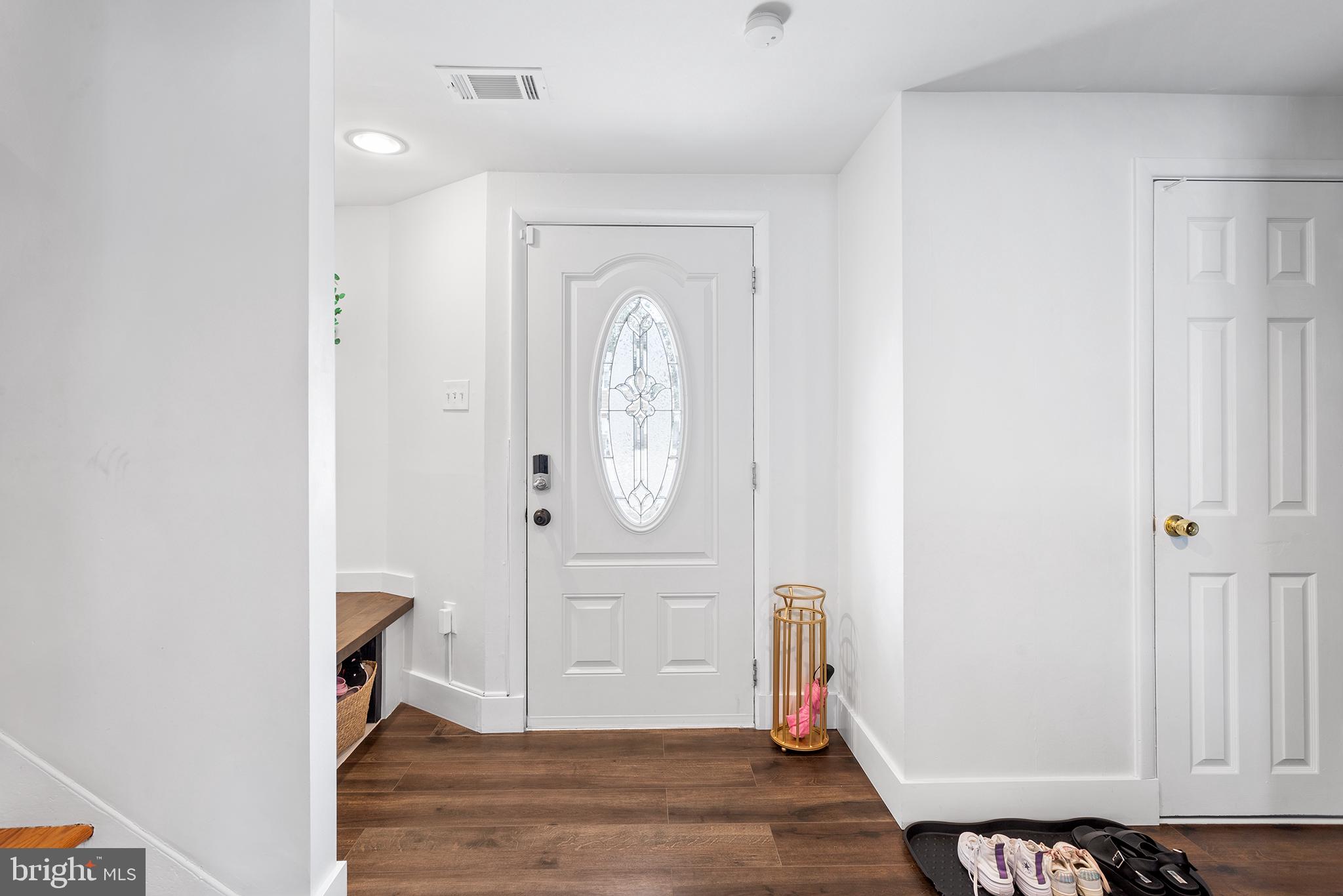 229 Drake Road Cherry Hill, NJ 08034 - Photo 5 of 46