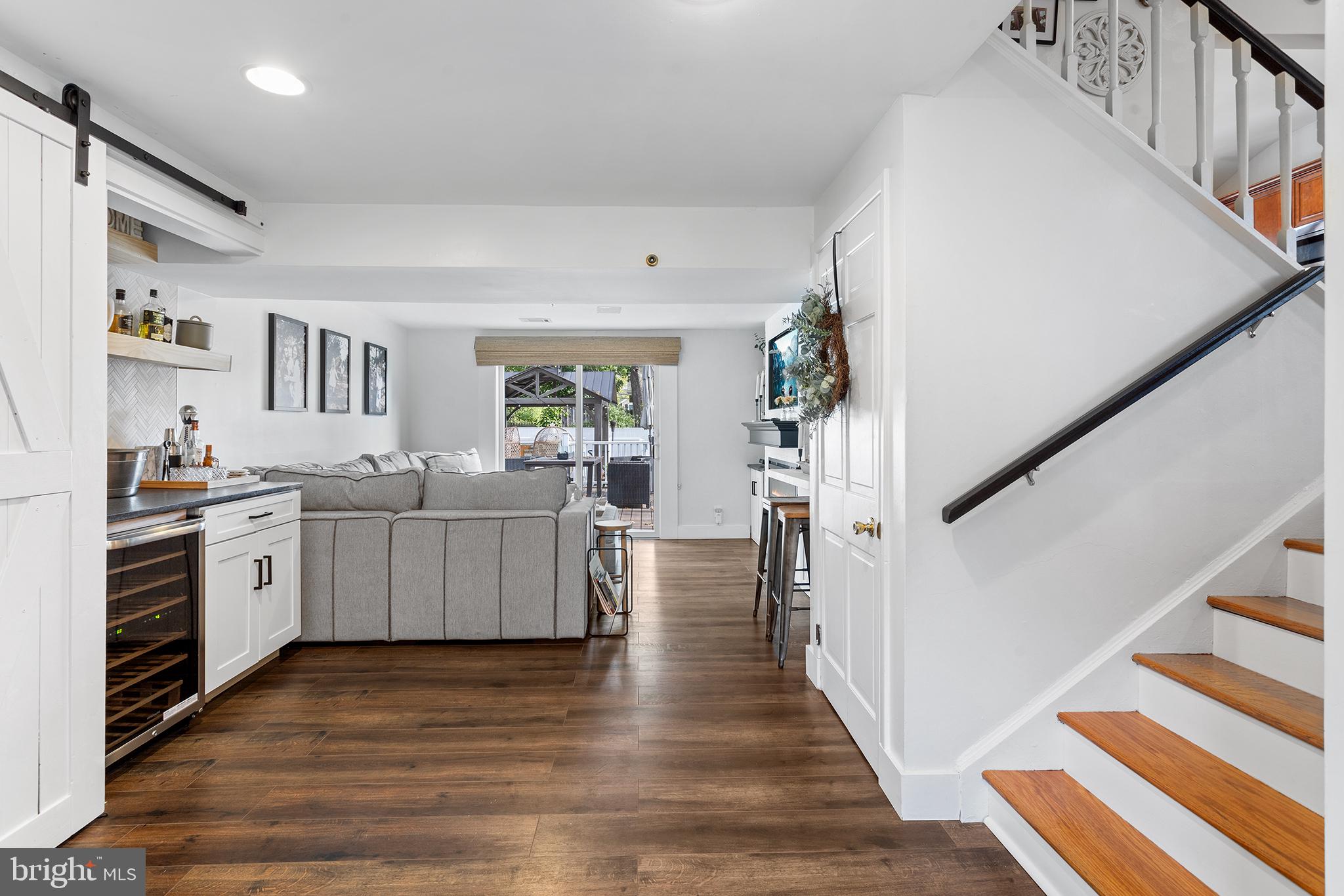 229 Drake Road Cherry Hill, NJ 08034 - Photo 6 of 46