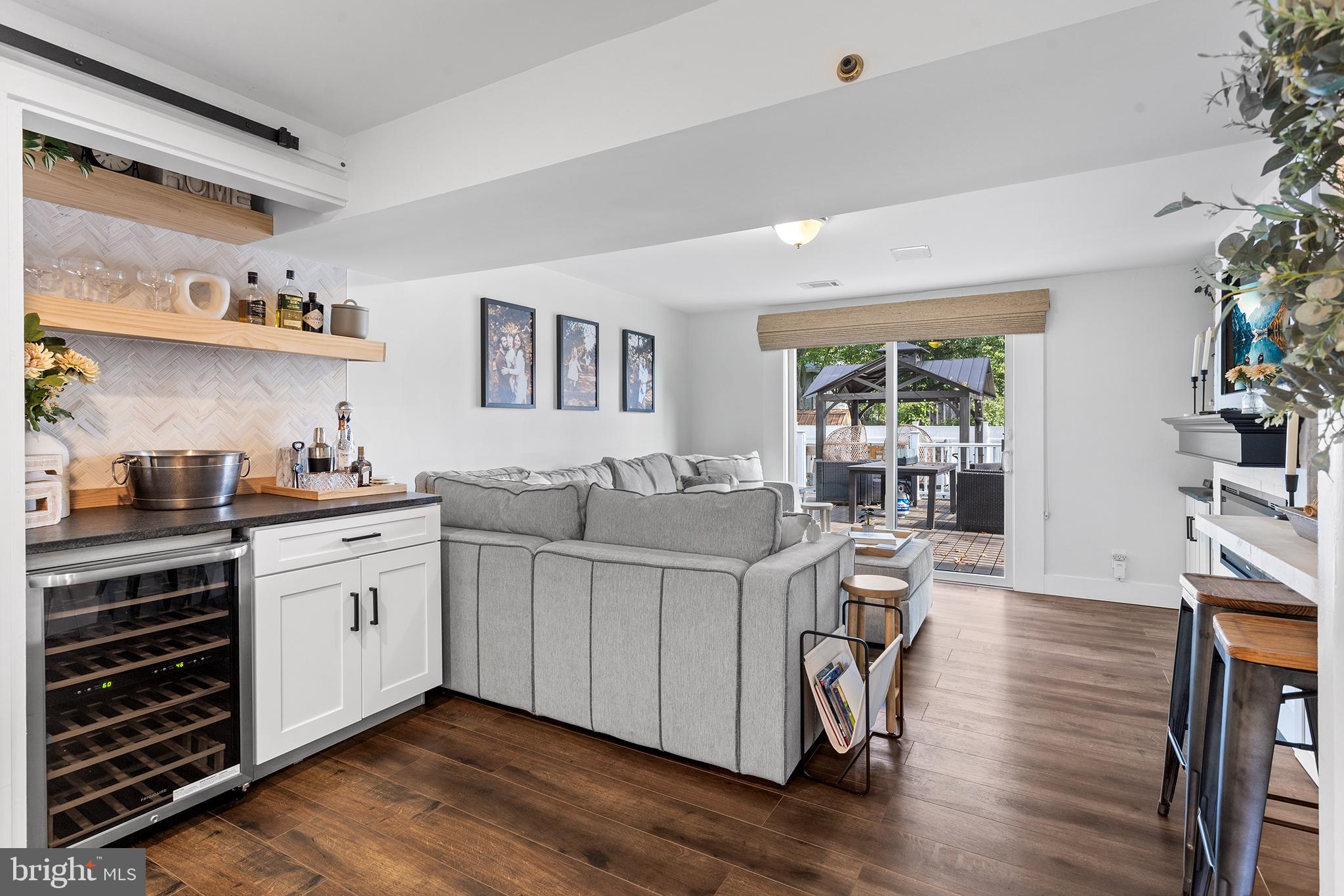 229 Drake Road Cherry Hill, NJ 08034 - Photo 7 of 46