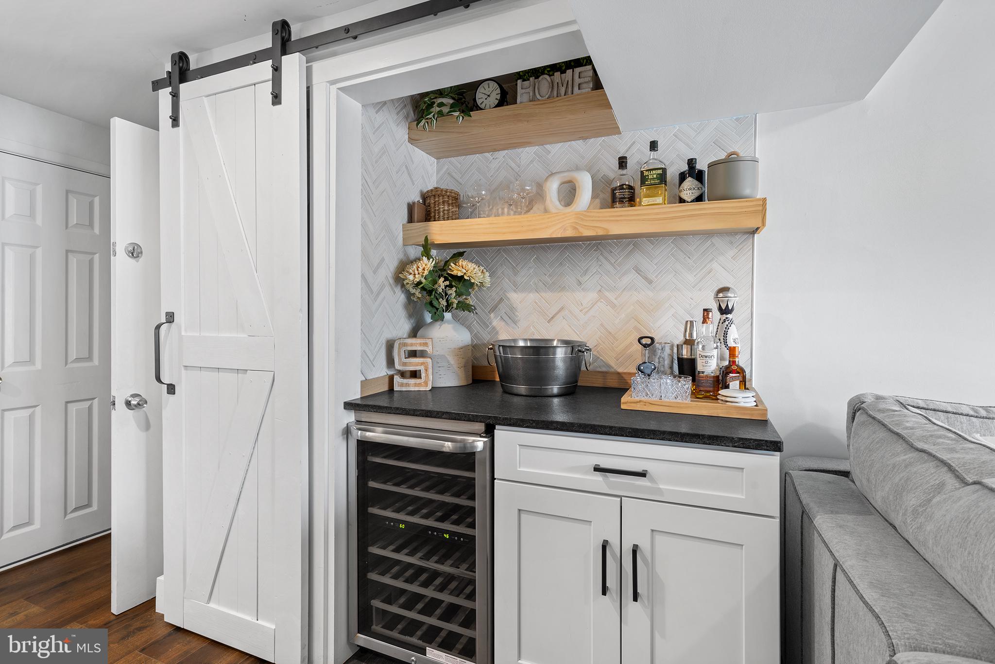 229 Drake Road Cherry Hill, NJ 08034 - Photo 8 of 46