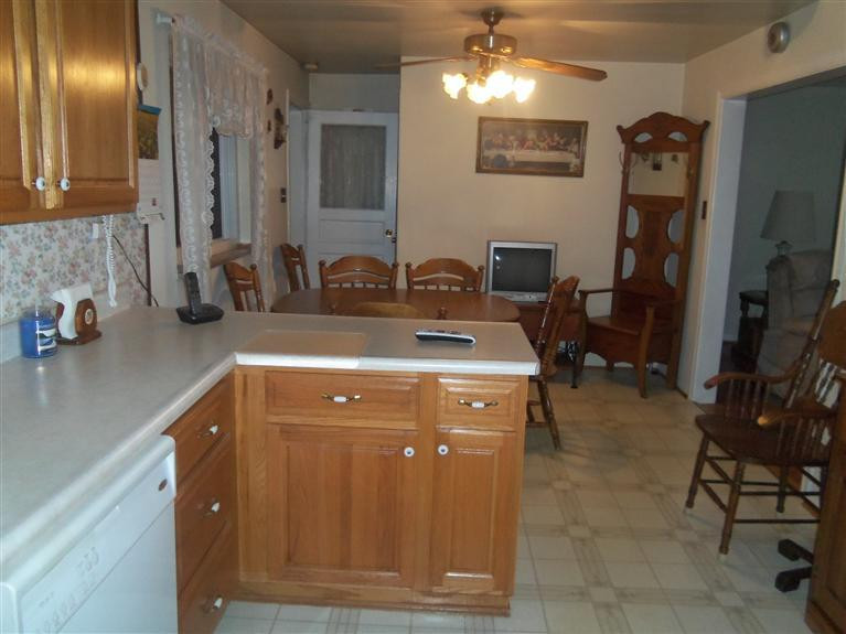 100 3 Mile Road Wilder, KY 41076 - Photo 5 of 22 Gallery Image 5