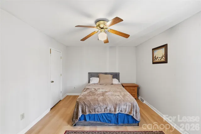 $2,325 | 6530 Thamesmead Lane, Mint Hill, NC 28227