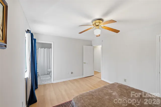 $2,325 | 6530 Thamesmead Lane, Mint Hill, NC 28227