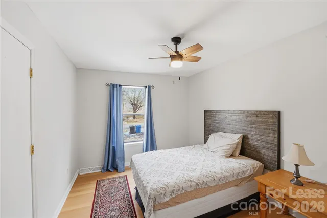 $2,325 | 6530 Thamesmead Lane, Mint Hill, NC 28227