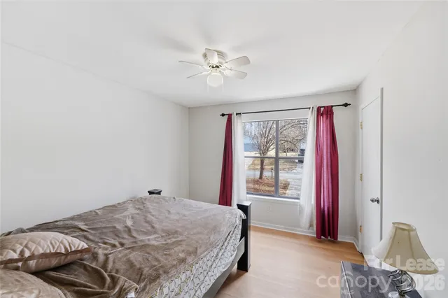 $2,325 | 6530 Thamesmead Lane, Mint Hill, NC 28227