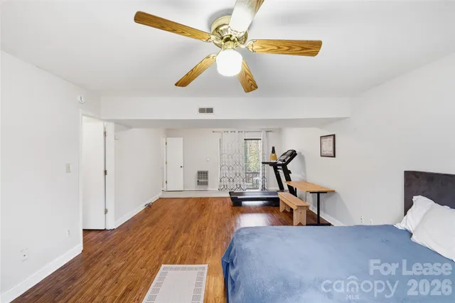 $2,325 | 6530 Thamesmead Lane, Mint Hill, NC 28227